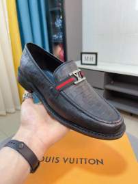 Picture of Louis Vuitton Shoes _SKULVsz38-44mnf042914233